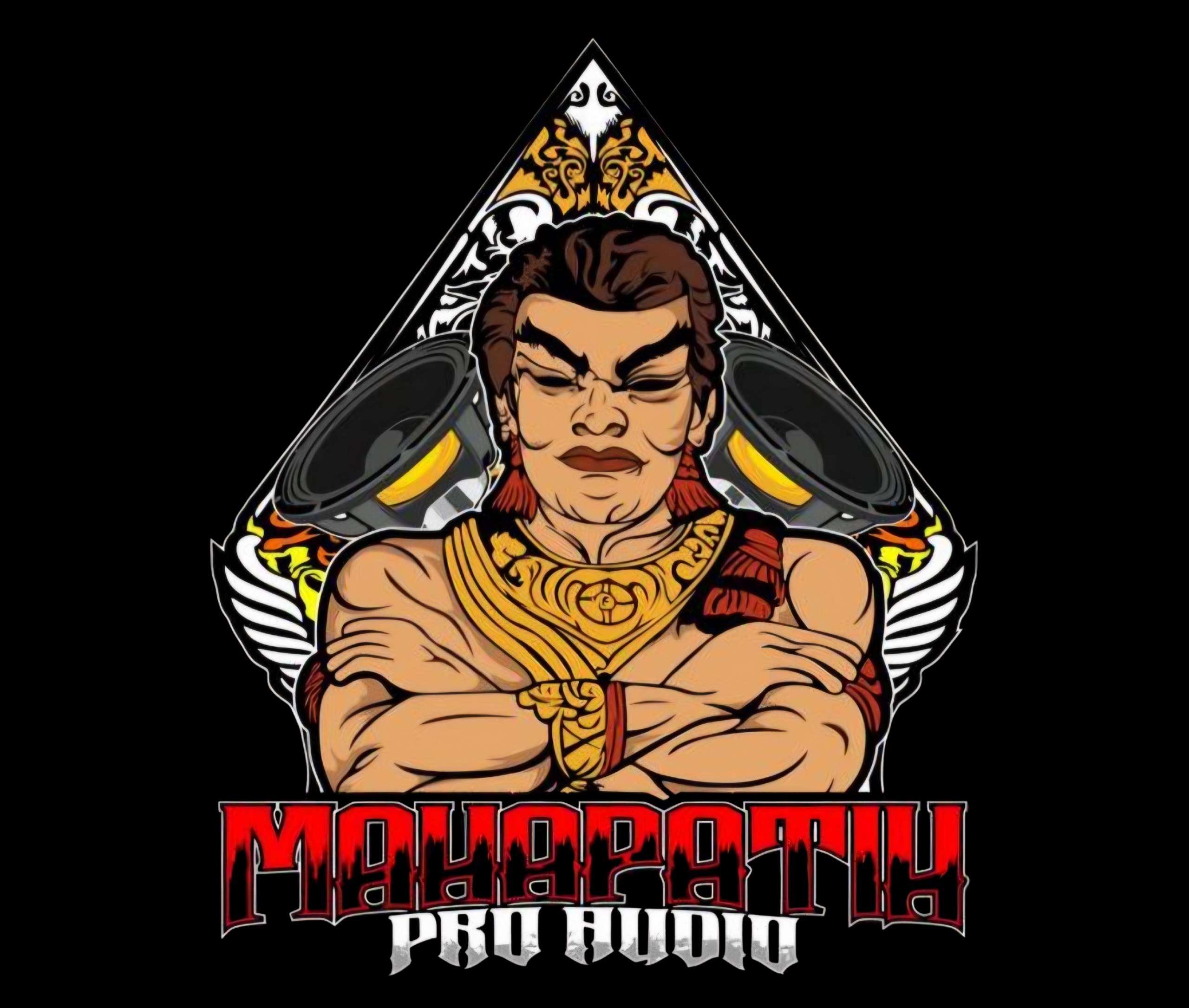 ARLOP GANK