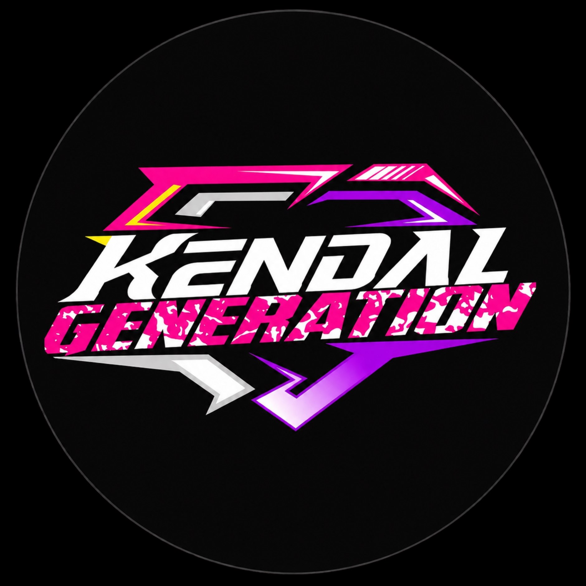 KENDAL GENERATION