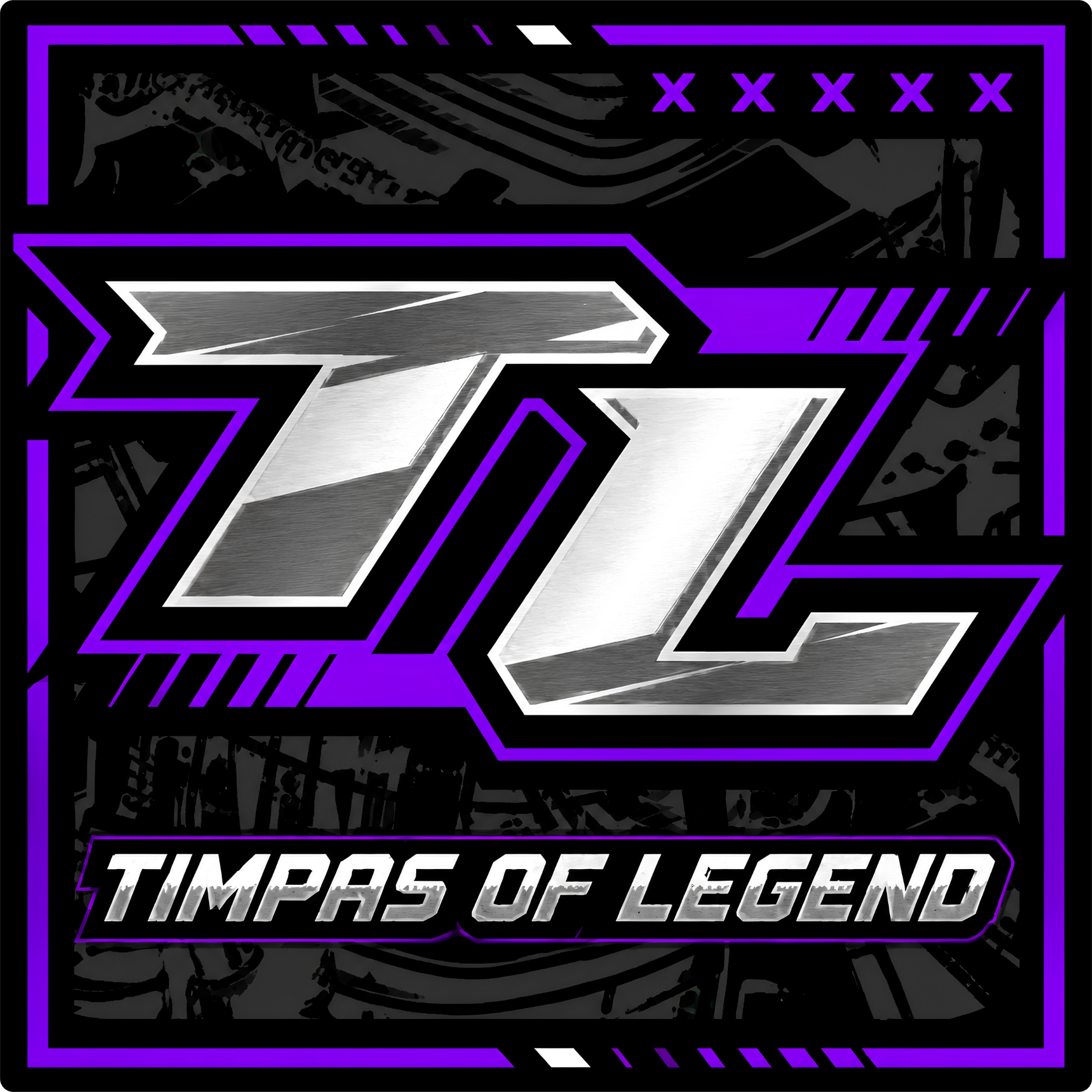 TIMUR PASAR OF LEGEND
